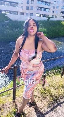 Sissi - Escort en Payerne
