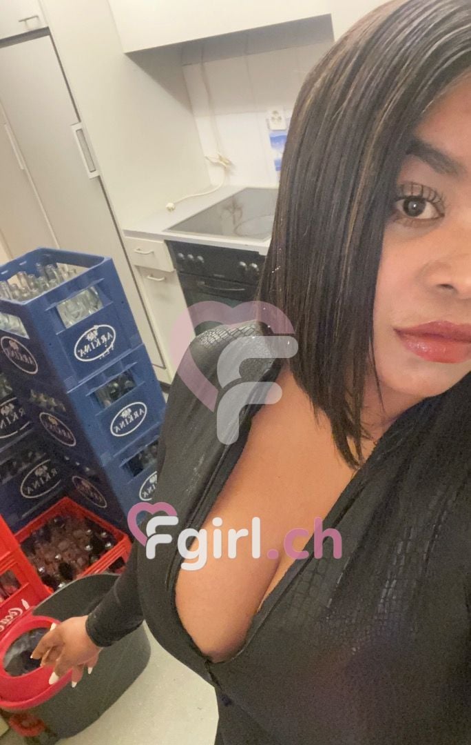 Sissi – Payerne photo 5