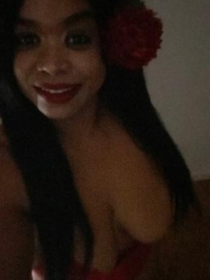 Sissi - TelefonSex & Video-Chat in Zürich

