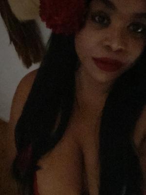 Sissi - TelefonSex & Video-Chat in Bern
