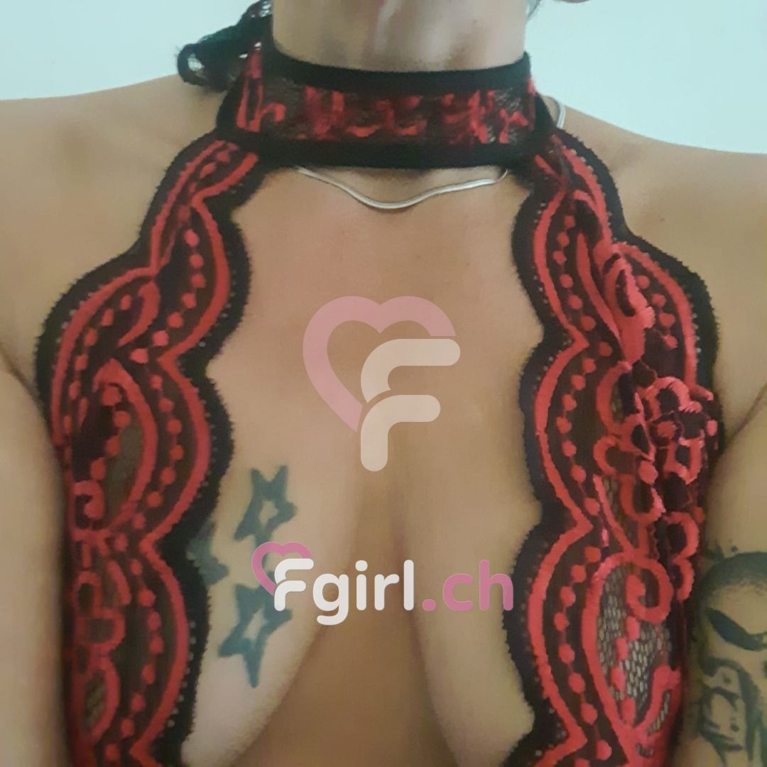 Skylla – Geneva photo 5