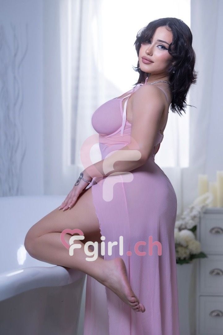 Sofhia – Sion photo 3