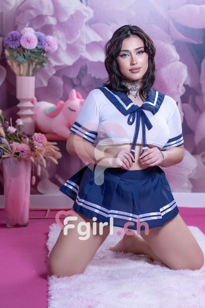 Sofhia – Sion photo 4