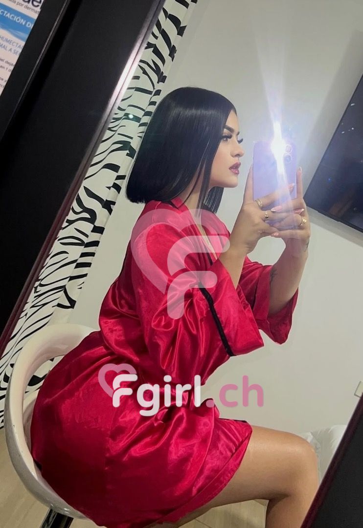 Sofi – Renens photo 2