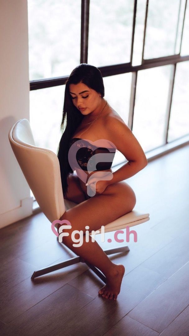 Sofi – Lausanne photo 4