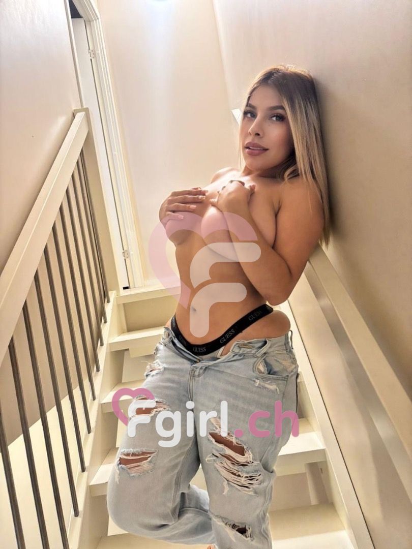 Sofi – Sion photo 5