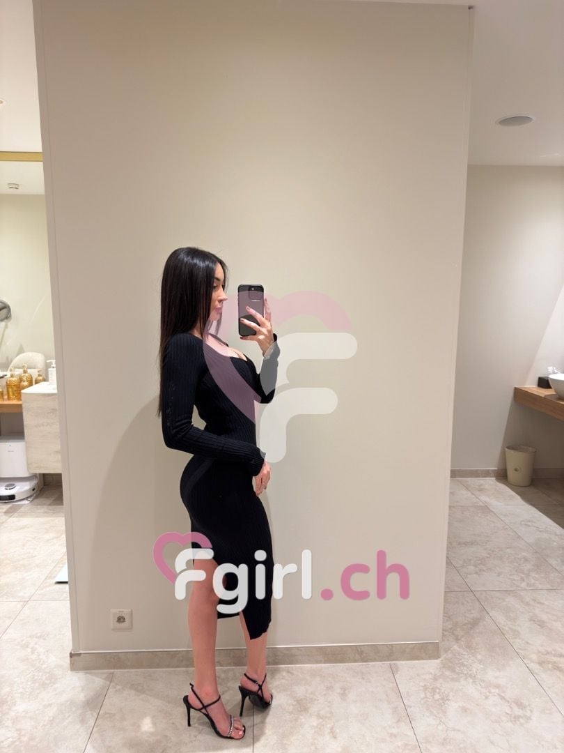 Sofi – Geneva photo 2