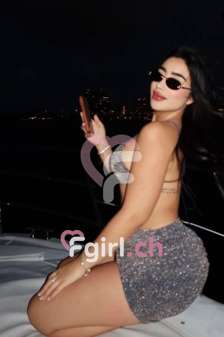 Sofia – Bulle photo 3