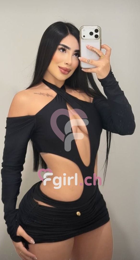 Sofia – Bulle photo 4