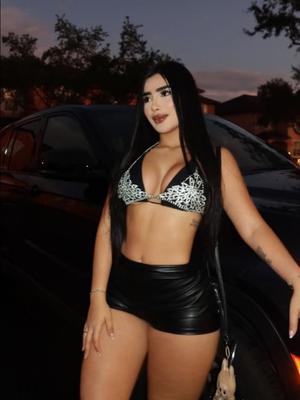 Sofia - Escort in Renens
