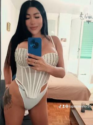 Sofia - Escort à Genève
