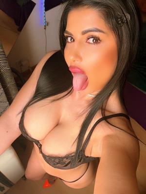 Sofia Video Chat - TelefonSex & Video-Chat in Lausanne
