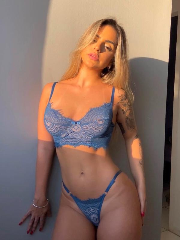 Sofia - Escort in Geneva
