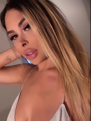 Sofia - Escort in Genf
