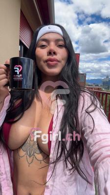 Sofia - Escort a Cornavin