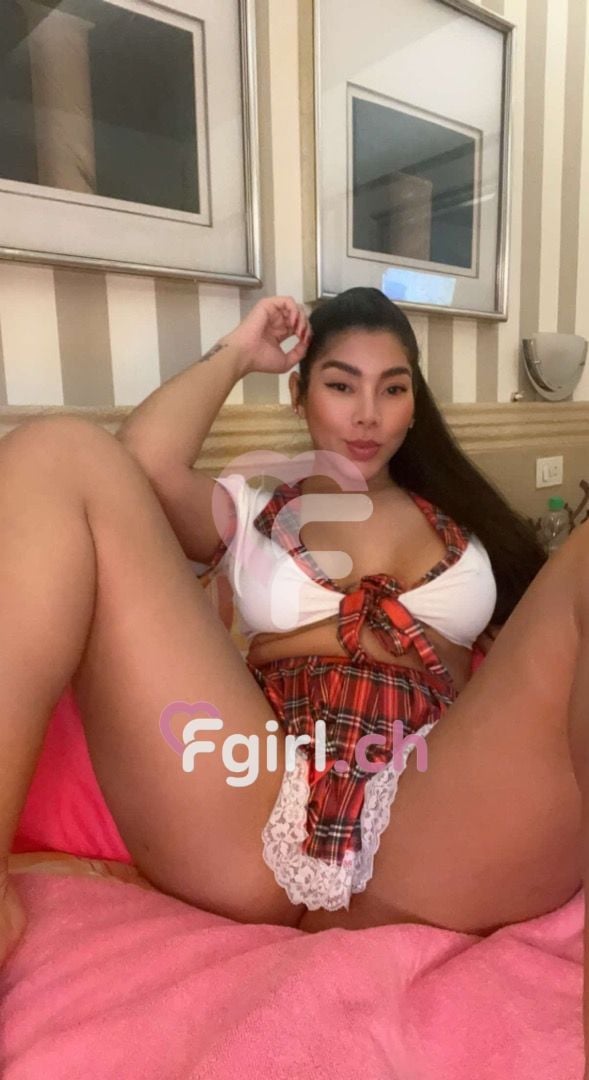 Sofia – Servette photo 2