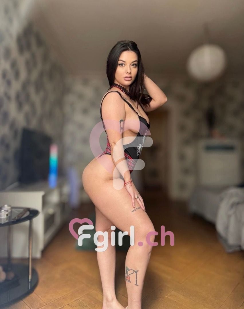 Sofia – Bulle photo 4