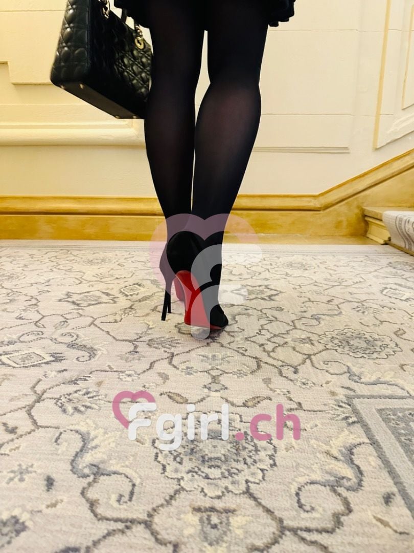 Sofia – Lausanne photo 3