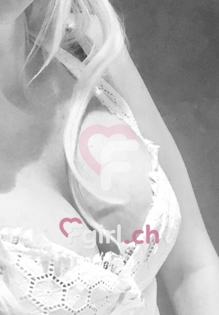 Sofia – Lausanne photo 5