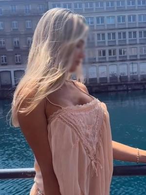 Sofia - Escort à Genève
