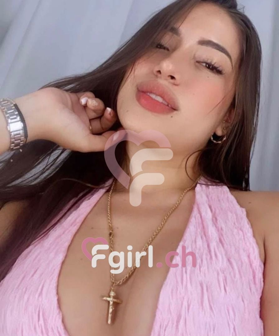 Sofia – Delémont photo 2