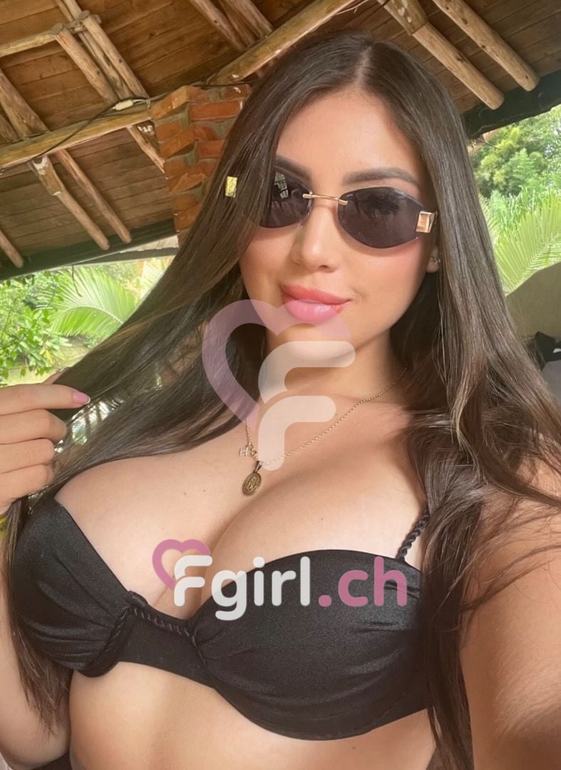 Sofia – Romont photo 2