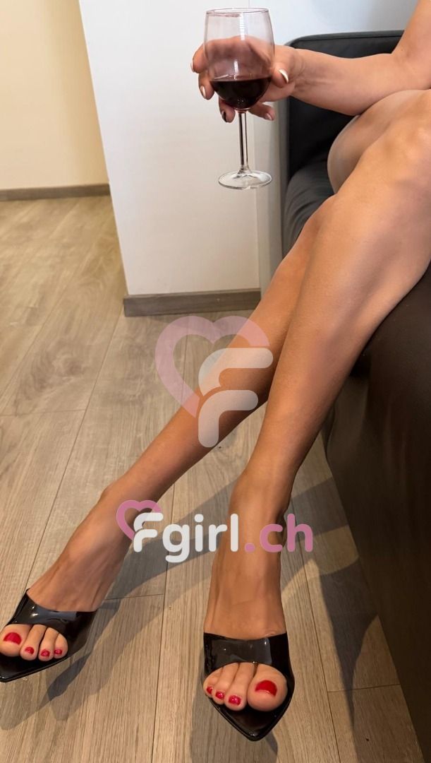 Sofia – Cornavin photo 2
