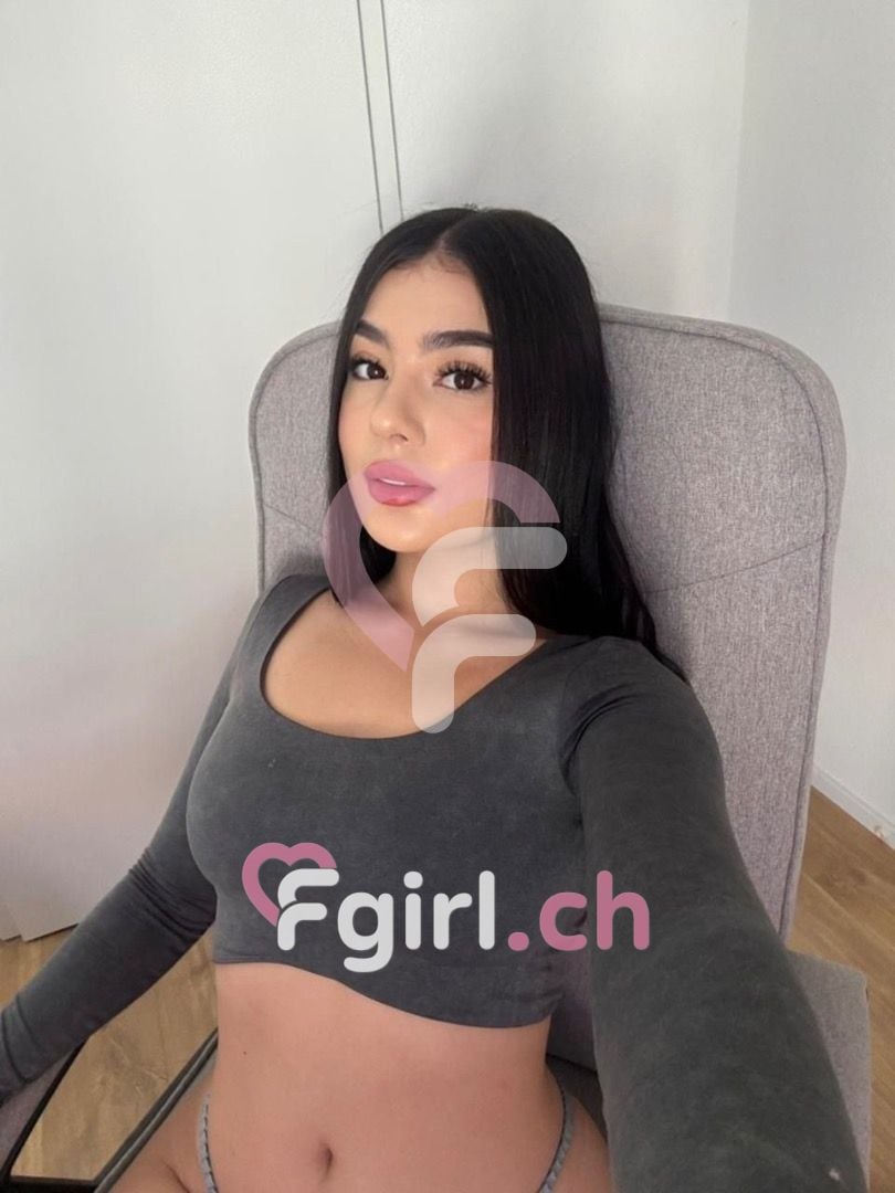 Sofía – Sion photo 4