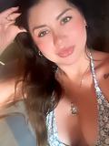 Sofia - Escort in Payerne
