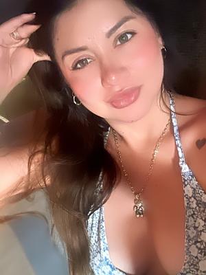 Sofia - Escort in Payerne

