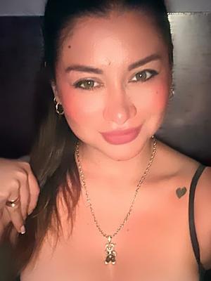 Sofia - Escort in Payerne
