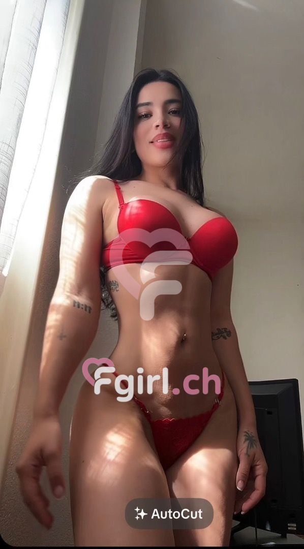 Sofía – Lausanne photo 2