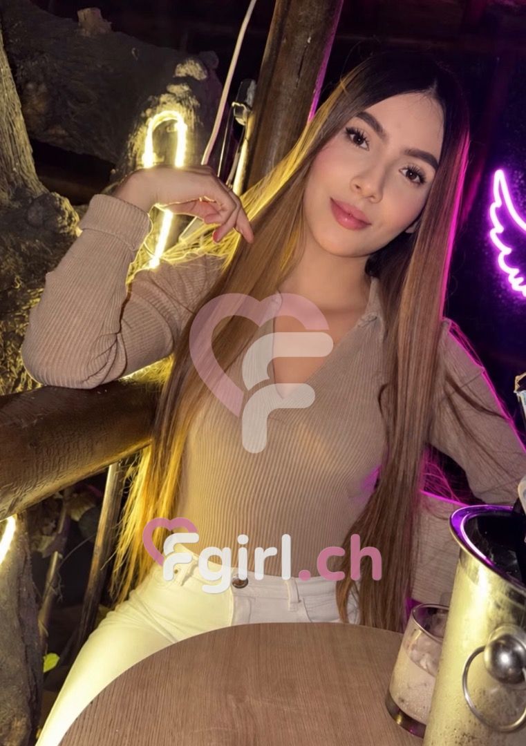 Sofia
