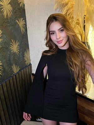Sofia - Escort a Carouge
