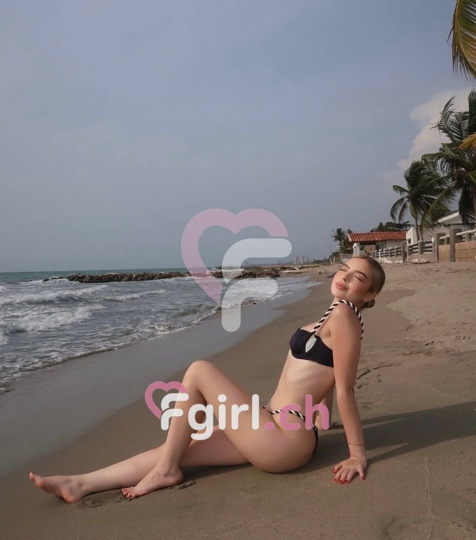 Sofia – Fribourg photo 2