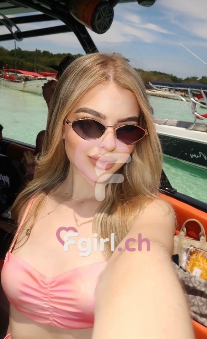 Sofia – Fribourg photo 3