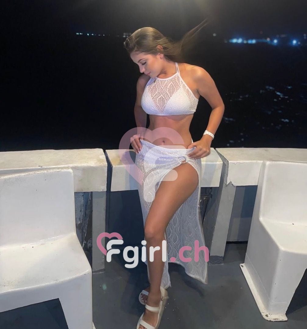 Sofia – Fribourg photo 4