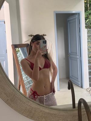 Sofia - Escort en Sion
