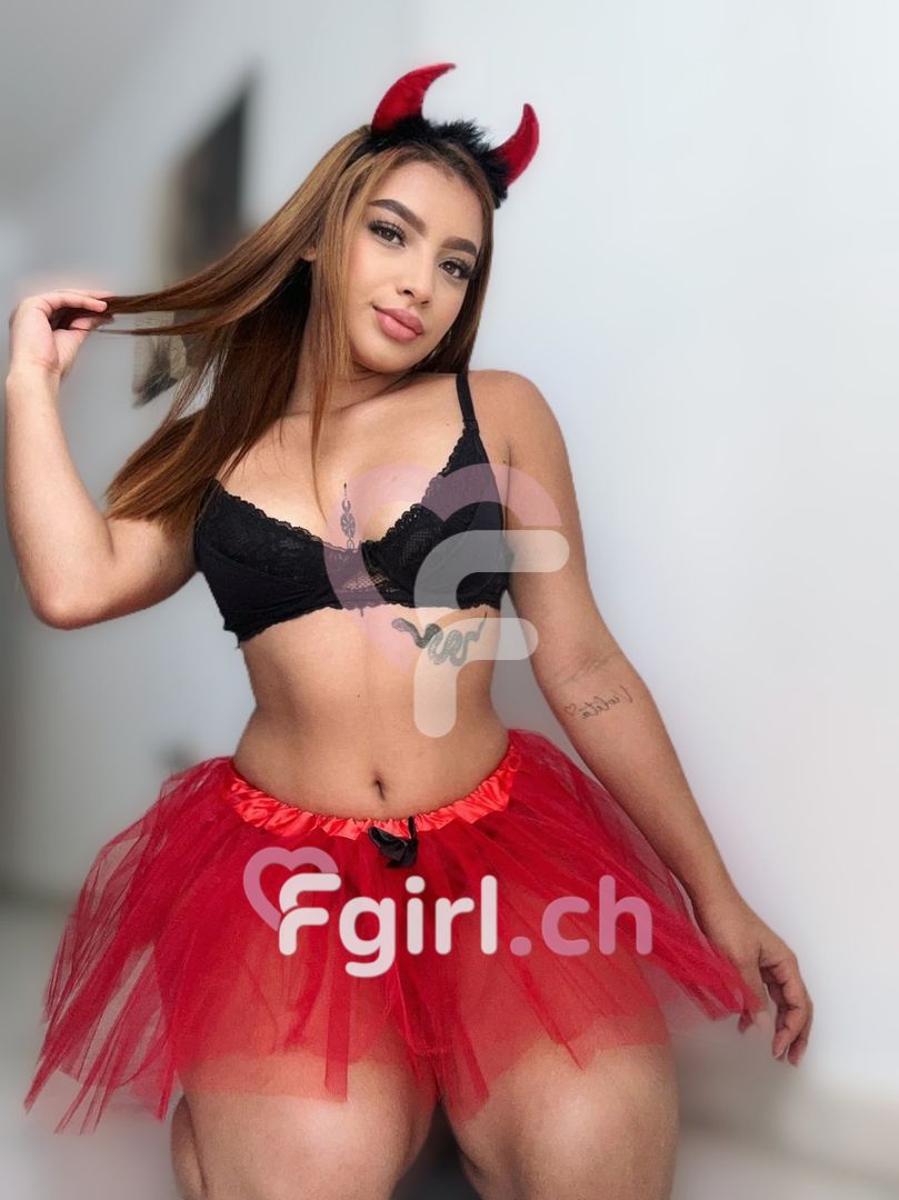 Sofía – Sion photo 2