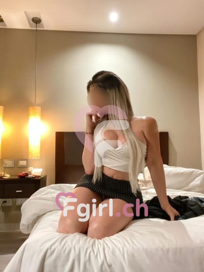 Sofía – Lausanne photo 5