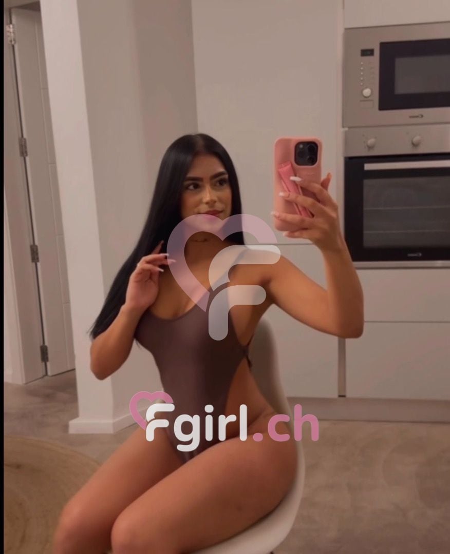 Sofía – Lausanne photo 2