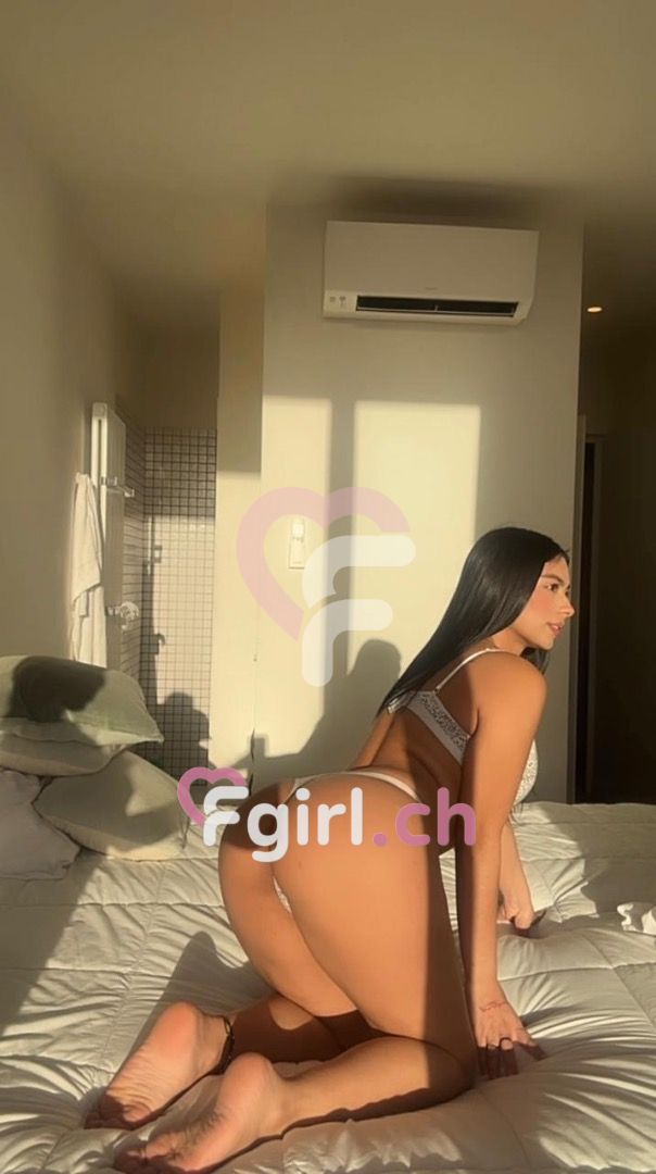 Sofía – Lausanne photo 3