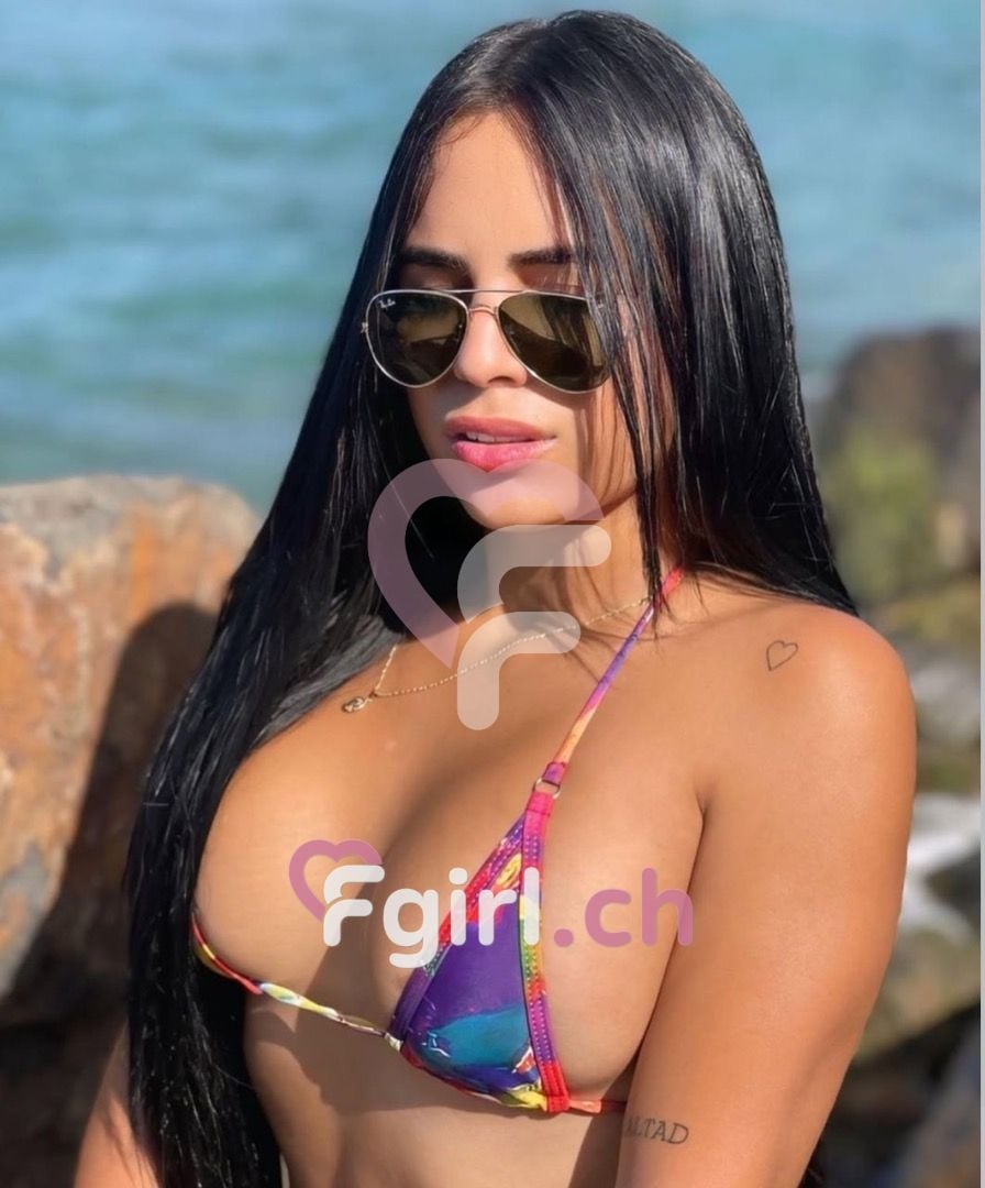 Sofia – Cornavin photo 2