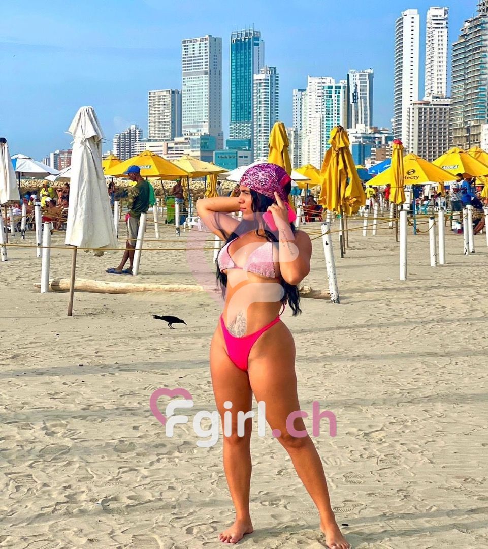 Sofia – Cornavin photo 4