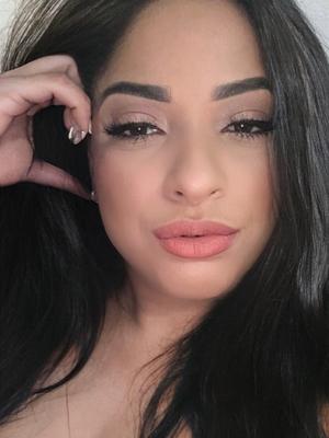 Sofia - Escort in Plainpalais
