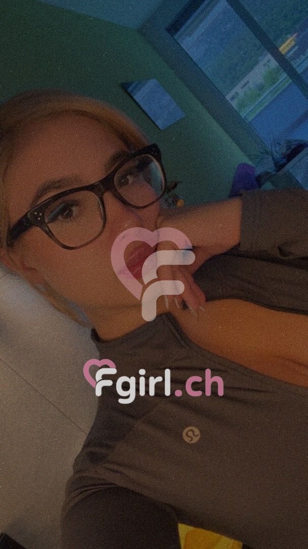 Sofia – Sierre photo 3