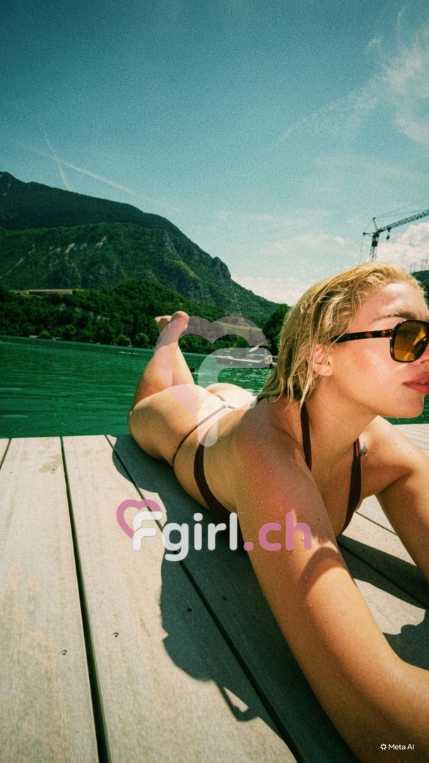 Sofia – Sierre photo 4