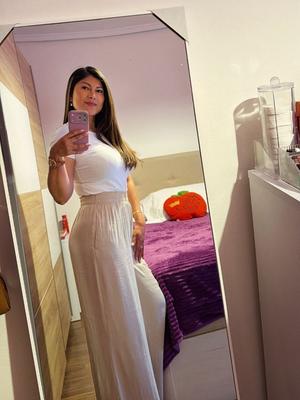 Sofia - Escort à Genève
