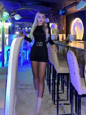 Sofia - Escort a Sion
