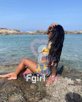Sofia - Escort in Porrentruy
